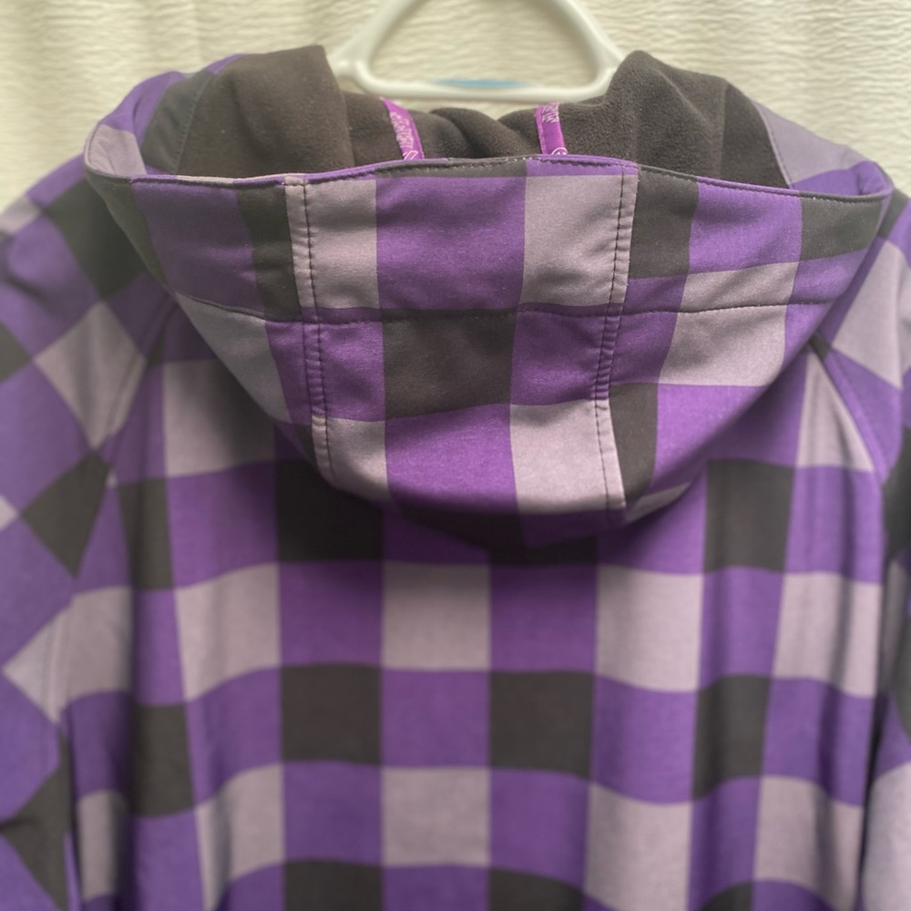 Neff Custom Threads Jacket - Picture 5 of 10